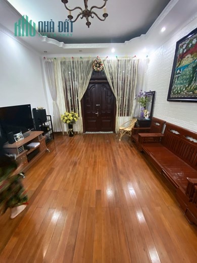 PHÂN LÔ HOÀNG CẦU - VIP QUẬN ĐỐNG ĐA - BĂNG 2 MẶT PHỐ. 50M X 5T. GIÁ 13 TỶ