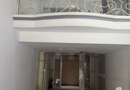 Cho thuê Mặt bằng tại 65 Hoa Sữa, P7, Phú Nhuận