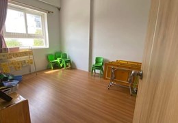 Chính chủ cần bán căn hộ 06 nguyên bản tại Khu đô thị Thanh hà, Cự Khê, Thanh Oai, Hà Nội