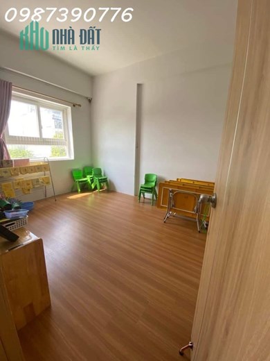 Chính chủ cần bán căn hộ 06 nguyên bản tại Khu đô thị Thanh hà, Cự Khê, Thanh Oai, Hà Nội