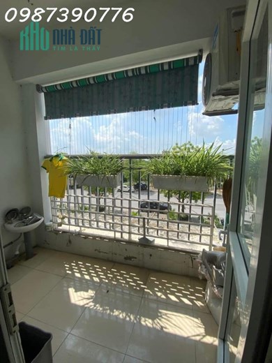 Chính chủ cần bán căn hộ 06 nguyên bản tại Khu đô thị Thanh hà, Cự Khê, Thanh Oai, Hà Nội