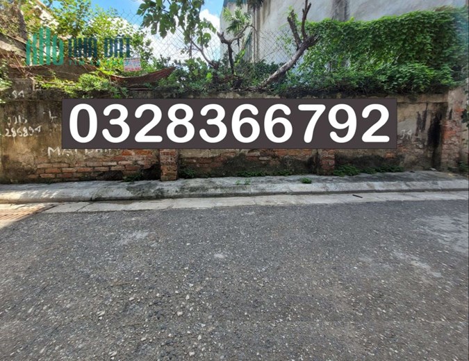 Bán đất Lệ Mật, Việt Hưng, mặt ngõ oto thông, lô góc thoáng sáng, 59m, 4 tỷ 5