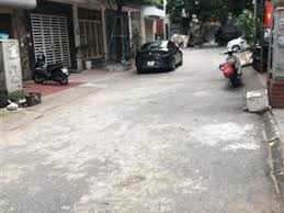 CHÍNH CHỦ TÔI CẦN BÁN LÔ ĐẤT DV YÊN NGHĨA KHU B 50M MT5 ĐƯỜNG RỘNG 13M GIÁ NHỈNH 5TỶ CÓ THƯƠNG