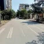 CHÍNH CHỦ TÔI CẦN BÁN LÔ ĐẤT DV YÊN NGHĨA KHU B 50M MT5 ĐƯỜNG RỘNG 13M GIÁ NHỈNH 5TỶ CÓ THƯƠNG