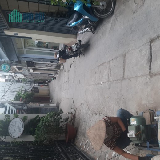 && DUY NHẤT, CỰC HIẾM TẠI  PHỐ HOÀNG NHƯ TIẾP,BỒ ĐỀ&&
         48MV MẶT TIỀN RỘNG MIÊN MAN GIÁ CHỈ
