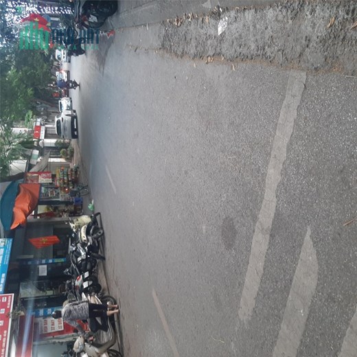 && DUY NHẤT, CỰC HIẾM TẠI  PHỐ HOÀNG NHƯ TIẾP,BỒ ĐỀ&&
         48MV MẶT TIỀN RỘNG MIÊN MAN GIÁ CHỈ