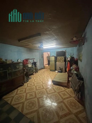 CHỦ NGỘP GIẢM 3TY, MT PHẠM VĂN CHIÊU, PHƯỜNG 13 QUẬN GÒ VẤP