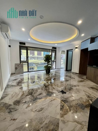 SIÊU HIẾM!!KHÓ KIẾM!! Bán Nhà Phố Bùi Xương Trạch,Thanh Xuân, 69M2,chỉ hơn 8 Tỷ xách vali về ở ngay