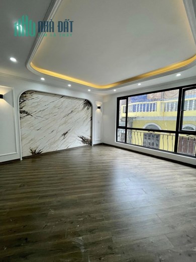 SIÊU HIẾM!!KHÓ KIẾM!! Bán Nhà Phố Bùi Xương Trạch,Thanh Xuân, 69M2,chỉ hơn 8 Tỷ xách vali về ở ngay