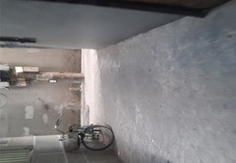 VỚI 3,6 TỶ MUA NGAY NAHF ÁI MỘ 35MV , 4 TẦNG MẶT TIỀN RỘNG KINH KHỦNG KHIẾP