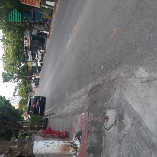 VỚI 3,6 TỶ MUA NGAY NAHF ÁI MỘ 35MV , 4 TẦNG MẶT TIỀN RỘNG KINH KHỦNG KHIẾP