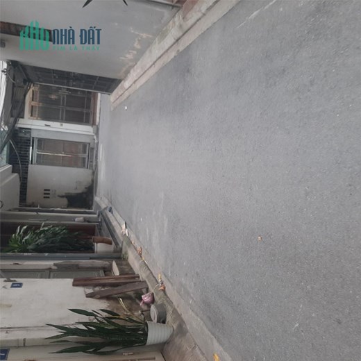 VỚI 3,6 TỶ MUA NGAY NAHF ÁI MỘ 35MV , 4 TẦNG MẶT TIỀN RỘNG KINH KHỦNG KHIẾP
