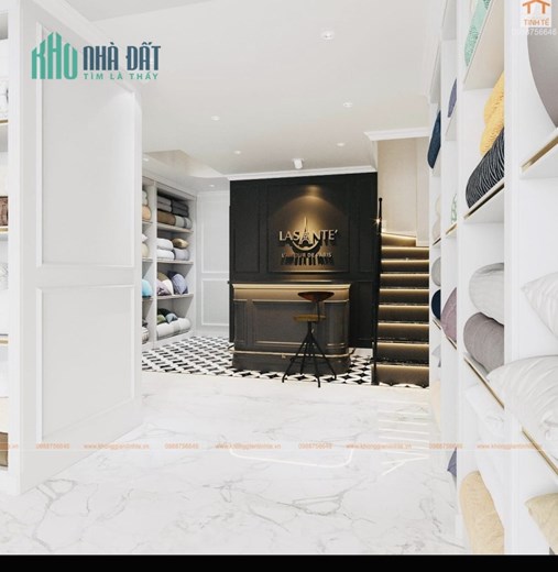 ⚜️ CỰC RẺ - MẶT PHỐ NGUYỄN CHÍ THANH, ĐỐNG ĐA, 48M2 4T MT ĐẸP 6.5M, CHỈ 19 TỶ  ⚜️