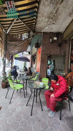 ⚜️ MẶT PHỐ, MẶT HỒ VĂN CHƯƠNG, ĐỐNG ĐA, SIÊU KD 55M2 4T MT KHỦNG 9M, CHỈ 18 TỶ  ⚜️