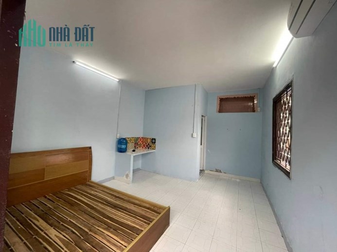 NGANG KHỦNG 15m60, MTKD CHỢ, HUỲNH TẤN PHÁT, NHỈNH 4TỶ