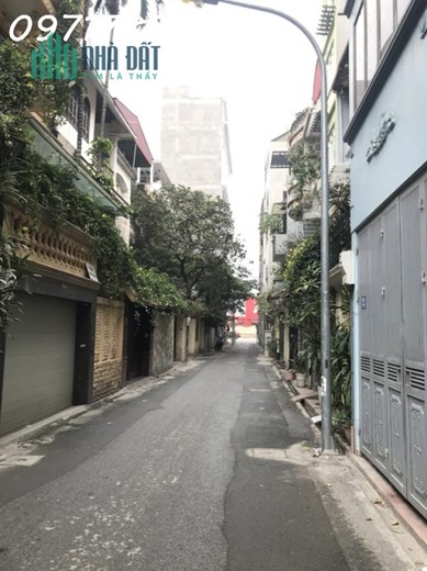 CƠ HỘI HIẾM CÓ: NHÀ PHỐ LÊ TRỌNG TẤN, 184m2, 3 TẦNG, MẶT TIỀN 8.1m, GIÁ NHỈNH 30 TỶ