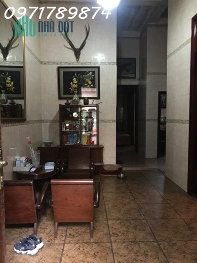 CƠ HỘI HIẾM CÓ: NHÀ PHỐ LÊ TRỌNG TẤN, 184m2, 3 TẦNG, MẶT TIỀN 8.1m, GIÁ NHỈNH 30 TỶ