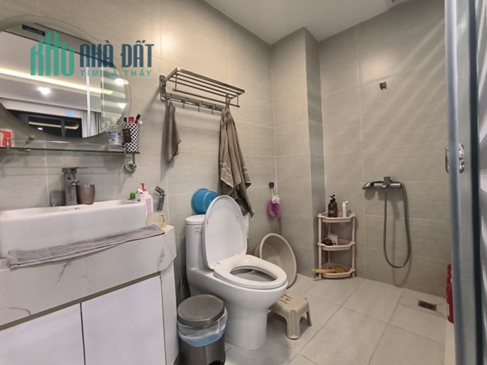 Bán nhà Vương Thừa Vũ Thanh Xuân 56m 4 tầng 1 nhà ra mặt phố ô tô kinh doanh nhỉnh 11 tỷ lh