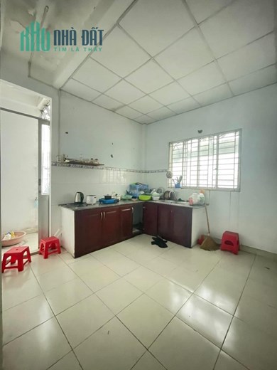 Chỉ 66tr/m2 có ngay nhà HXT vô nhà,Lê Trọng Tấn, Tây Thạnh, Tân Phú, 105m2, 3 tầng.