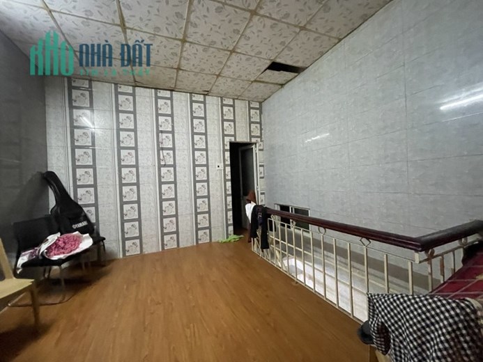 CẦN HỘ KHẨU ĐÀ NẴNG ???. CHỈ 1,45 TỶ CÓ NGAY NHÀ 2 TẦNG DIỆN TÍCH:40m2, ĐƯỜNG HẢI PHÒNG, ĐÀ NẴNG.