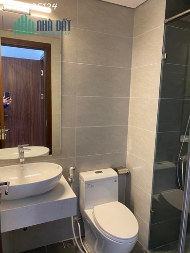 NHÀ ĐẸP QUẬN 7- 39M2- 4 TẦNG BTCT- SHR- 4PN, Nở Hậu- Lê Văn Lương- chỉ hơn 3 tỷ.
