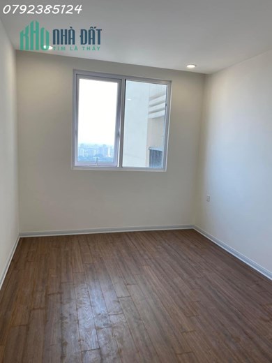 NHÀ ĐẸP QUẬN 7- 39M2- 4 TẦNG BTCT- SHR- 4PN, Nở Hậu- Lê Văn Lương- chỉ hơn 3 tỷ.
