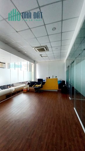 Bán gấp nhà đường Nguyễn Trãi, Phường Bến Thành, Quận 1, Tp Hồ Chí Minh