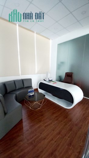 Bán gấp nhà đường Nguyễn Trãi, Phường Bến Thành, Quận 1, Tp Hồ Chí Minh