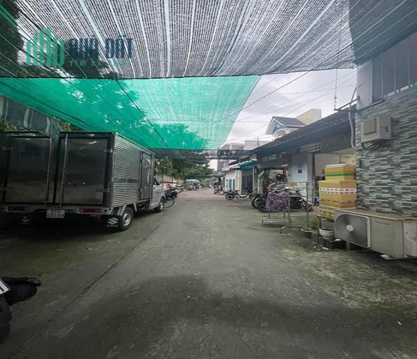 Chỉ 66tr/m2 có ngay nhà HXT vô nhà,Lê Trọng Tấn, Tây Thạnh, Tân Phú, 105m2, 3 tầng.