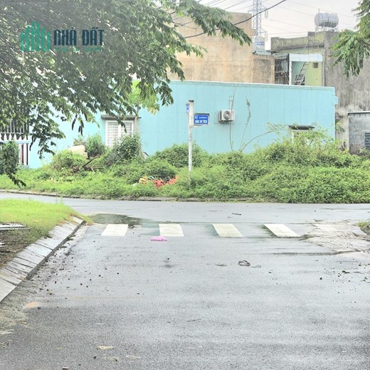 ♪ Mặt Tiền Tú Quỳ đường 5.5m sau Bến Xe, 76m2, ngang 5, 2.15 tỷ