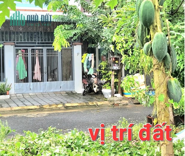 ♪ Mặt Tiền Tú Quỳ đường 5.5m sau Bến Xe, 76m2, ngang 5, 2.15 tỷ