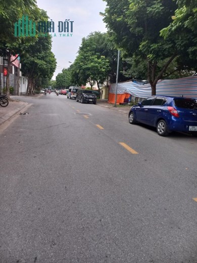 HÀNG HIẾM ĐẤT NGÕ 68 NGUYỄN VĂN LINH DIỆN TÍCH 54 M GIÁ 5.8 TỶ