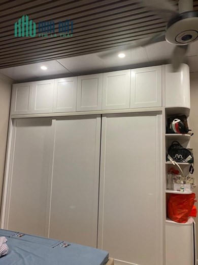 NHÀ CHÍNH CHỦ - SIÊU ĐẸP - CẦN BÁN NHÀ MẶT PHỐ Nguyễn Đức Cảnh -  Quận Hoàng Mai - Hà Nội