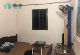 Cho thuê nhà, HGĐ, Xuân Đỉnh, 45m2, 2T, mt6m, đủ nội thất. 9tr.