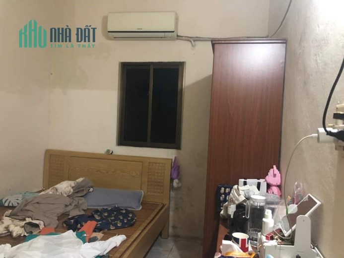 Cho thuê nhà, HGĐ, Xuân Đỉnh, 45m2, 2T, mt6m, đủ nội thất. 9tr.