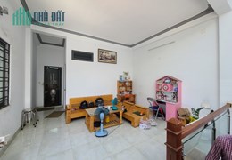 130m2 mặt tiền Tôn Đản, Cẩm Lệ, Đà Nẵng. vị trí đẹp , kinh doanh tốt , chỉ 4 tỷ 5