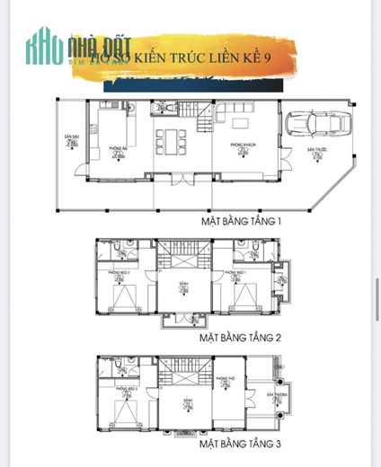 CHÍNH CHỦ CẦN BÁN CĂN NHÀ Vị Trí Đắc Địa Tại Quận Cái Răng, Cần Thơ