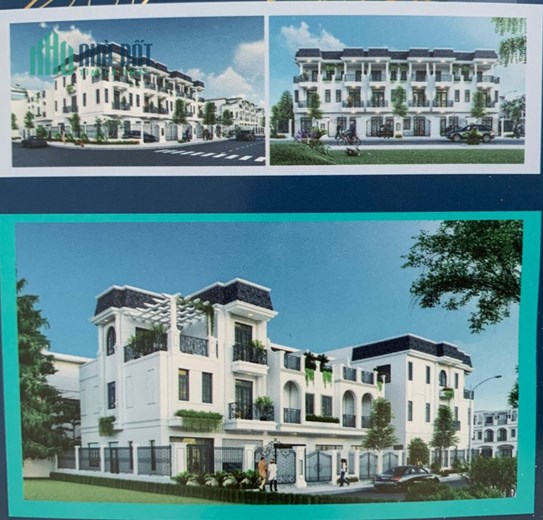 CHÍNH CHỦ CẦN BÁN CĂN NHÀ Vị Trí Đắc Địa Tại Quận Cái Răng, Cần Thơ
