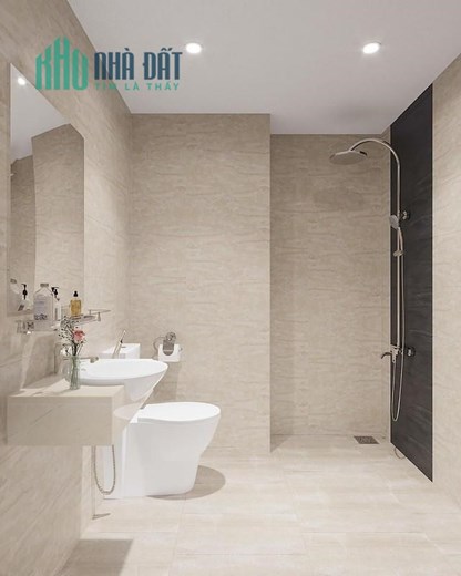 Bán nhà Duy Tân: Ở ngay, tặng nội thất đẹp lung linh- Giá 3,38 tỷ