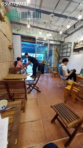 BÁN  NHÀ MẶT TIỀN KINH DOANH LÊ VĂN LƯƠNG,TÂN PHONG ,Q7  
(4*48) 3 BƯỚC RA LOTTE, ĐẠI HỌC TÔN ĐỨC