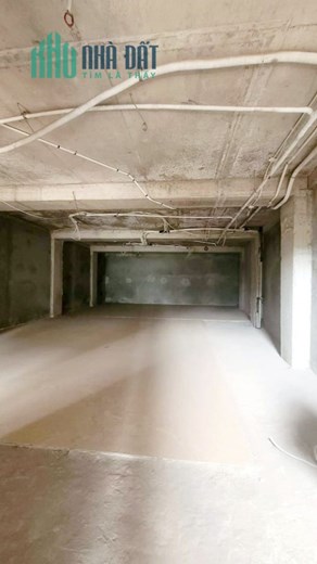 Bán nhà mặt phố Hoàng Ngân 222m², 9 tầng, MT 9.4m, giá 129 tỷ Cầu Giấy. MUA Liên hệ : O94lO7l689