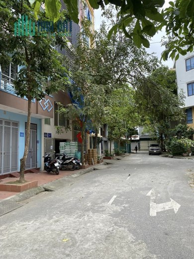Cực hiếm 1 Lô duy nhất đấu giá Mậu Lương, Kiến Hưng 6 tỷ.
