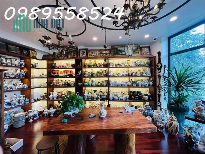 BÁN NHÀ MẶT PHỐ BẠCH MAI - 1 MP 1 MẶT NGÕ Ô TÔ TRÁNH - VỈA HÈ - KD ĐỈNH - 50M2X5T - MT 4.5M - 21 TỶ