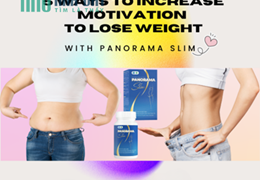 YOU ARE MOTIVATED BUT YOU STILL CAN'T REDUCE YOUR SENSITIVITY, WHY? 🤔