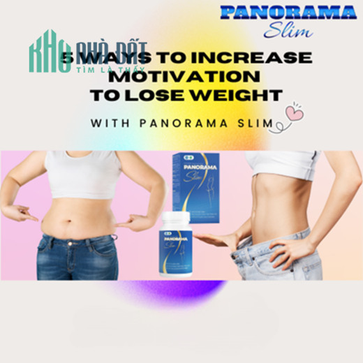 YOU ARE MOTIVATED BUT YOU STILL CAN'T REDUCE YOUR SENSITIVITY, WHY? 🤔