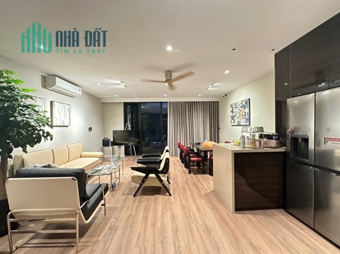 Bán nhà phân lô ô tô tránh Vương Thừa Vũ Thanh Xuân 52m 5 tầng ngõ thông kinh doanh nhỉnh 10 tỷ lh