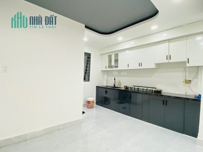 BÁN NHÀ XÔ VIẾT NGHỆ TĨNH XE HƠI ĐẬU TRONG NHÀ NHỈNH 6T5 THƯƠNG LƯỢNG.