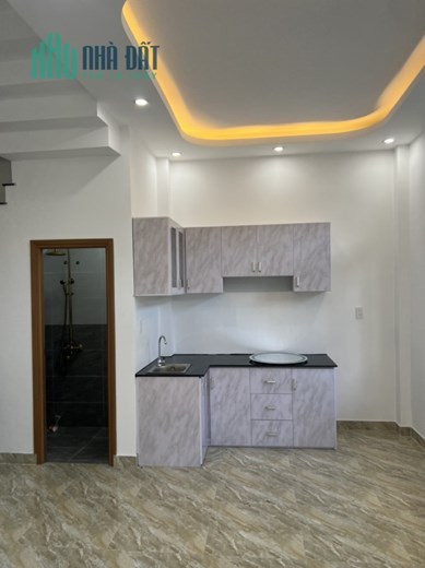 Bán nhà dãy trọ 2 tầng 2 mặt kiệt K142 đường Âu Cơ - Hòa Khánh Bắc
