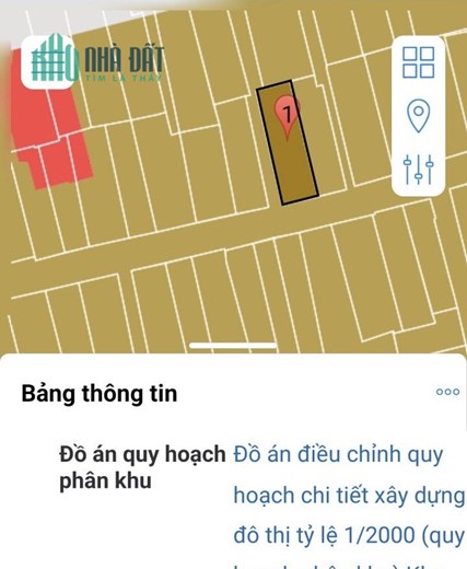 Bán Nhà Mặt Tiền Hậu Giang, P11, Q6, Ngang 4.5m x 14m Giá Chỉ 5 Tỷ