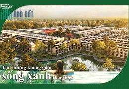 ĐÂY LÀ NHỮNG BÍ MẬT CÁC CHỦ ĐẦU TƯ DỰ ÁN NHÀ PHỐ THƯƠNG MẠI KHÔNG TIẾT LỘ CHO BẠN